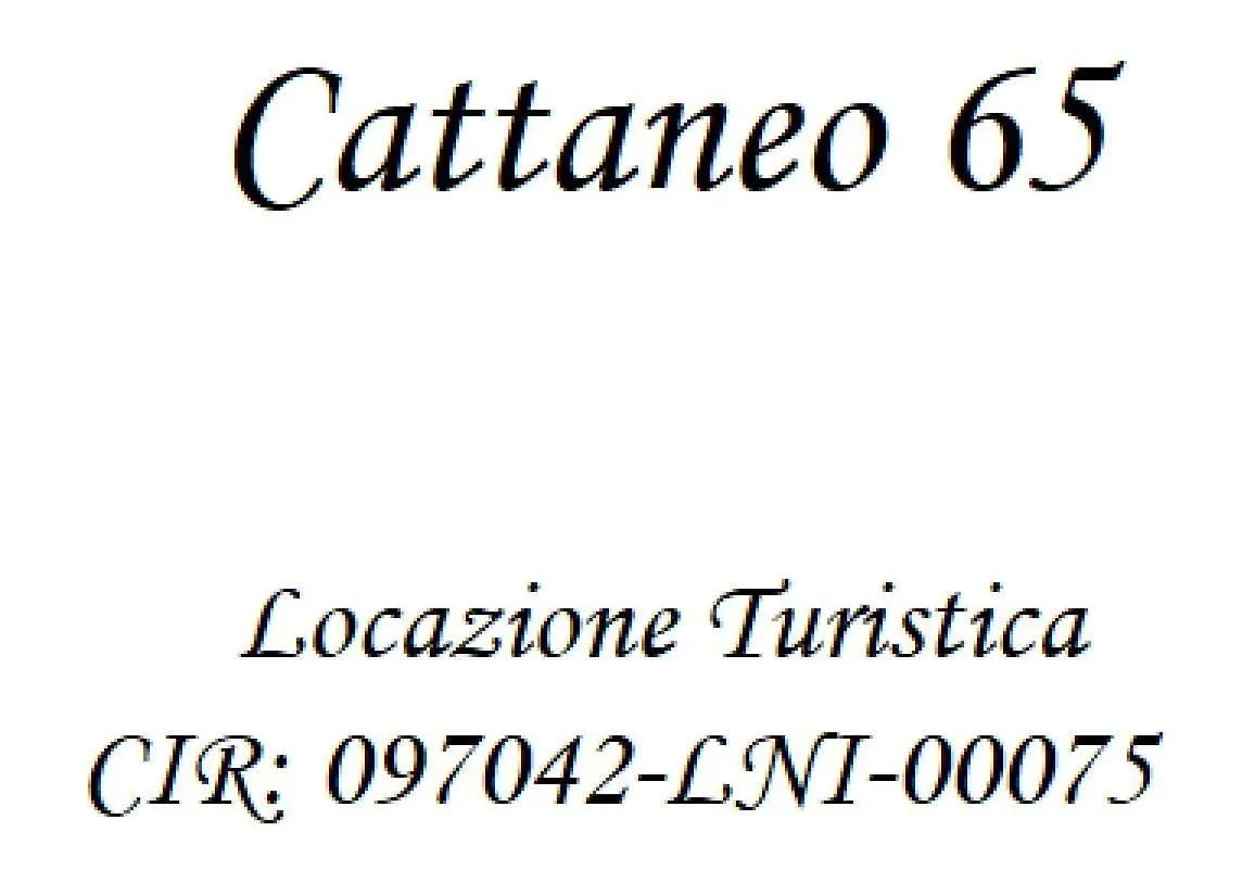 Cattaneo 65 3 Bedrooms 5 Minutes From Lake And Station W Parking Лекко 0*,  Италия